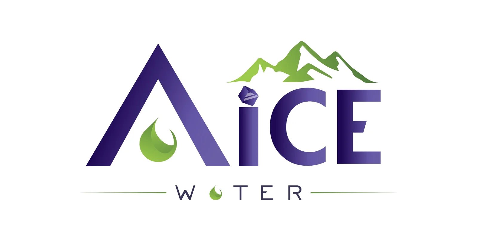 Aice Water